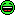 {#FRlol.gif}