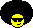 {#afro.gif} {#afro.gif}