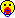 {#baby01.gif} {#baby01.gif}