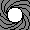 {#bond.gif}