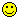 {#bubble.gif}