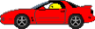 {#car.gif} {#car.gif}