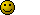 {#cheer.gif}