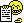 {#deal.gif}