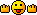 {#dedos.gif}