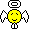 {#demon.gif} {#demon.gif}