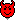 {#devil.gif} {#devil.gif}