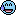 {#el.gif} {#el.gif}