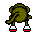 {#elef.gif}