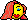 {#fatal.gif} {#fatal.gif}