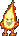 {#flame.gif}