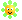Flower2 flower2.gif