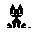 gatito.gif