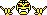 {#icon2.gif}