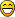 {#icon_e_biggrin.gif}