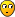 {#icon_e_confused.gif}
