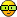 {#icon_e_geek.gif}