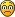 {#icon_e_sad.gif}