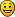 {#icon_e_smile.gif}