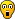 {#icon_e_surprised.gif}