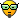 {#icon_e_ugeek.gif}