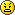 {#icon_mad.gif}