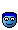 icono17.gif