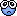 icono21.gif