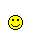{#icono26.gif}