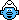 icono4.gif4