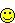{#icono45.gif}