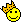 {#icono47.gif}