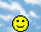{#icono49.gif}