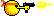 icono8.gif