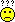 {#int.gif}