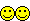 Loooooooooove love2.gif