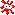 manch.gif