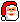 {#papa.gif}