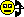 {#phone.gif}