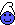 {#pitufo.gif}