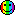 tie died rainbow.gif