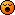 {#redface.gif}