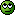 {#rolleyes.gif}