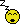 {#sleepy.gif} {#sleepy.gif}