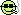 {#smokie.gif}