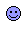 {#tomato.gif}
