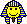 {#tut.gif}