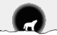 {#wolf.gif}