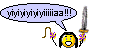 {#xena.gif} {#xena.gif}