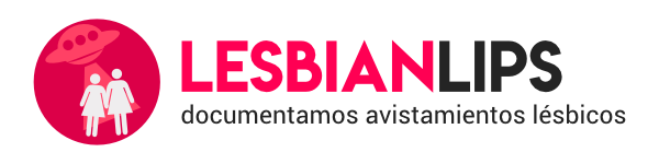 lesbian-lips.com